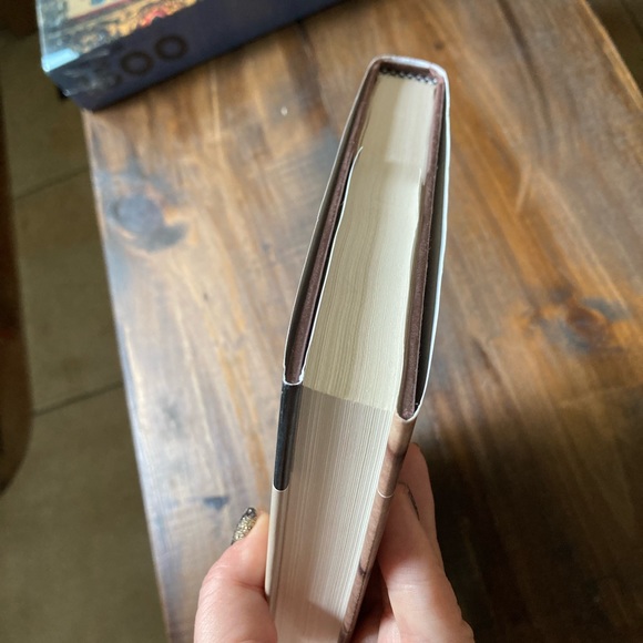 An American Story by Debra J, Dickerson. First Edition / First Printing 2000 - Picture 7 of 15